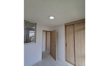 VENTA APARTAMENTO DUPLEX BARRIO BUENOS AIRES