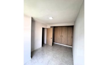 VENTA APARTAMENTO DUPLEX BARRIO BUENOS AIRES