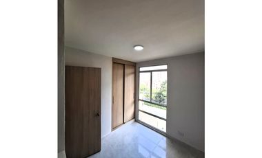 VENTA APARTAMENTO DUPLEX BARRIO BUENOS AIRES