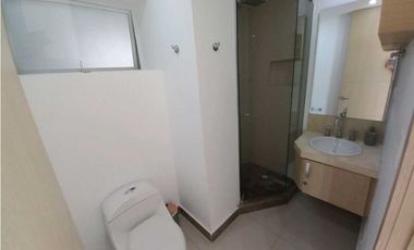 Venta apartamento en Santa Marta sector Playa Dormida9