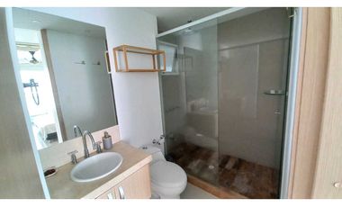 Venta apartamento en Santa Marta sector Playa Dormida9