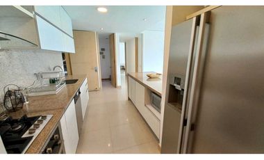 Venta apartamento en Santa Marta sector Playa Dormida9