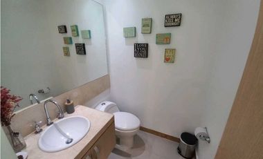 Venta apartamento en Santa Marta sector Playa Dormida9