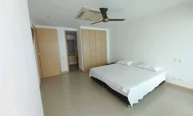 Venta apartamento en Santa Marta sector Playa Dormida9