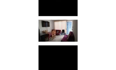 ALQUILO CASA AMOBLADA CONJUNTO VIA GIRARDOT A LA VARIANTE A IBAGUE