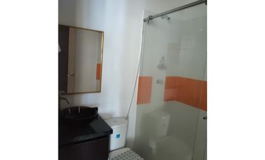 ALQUILO CASA AMOBLADA CONJUNTO VIA GIRARDOT A LA VARIANTE A IBAGUE