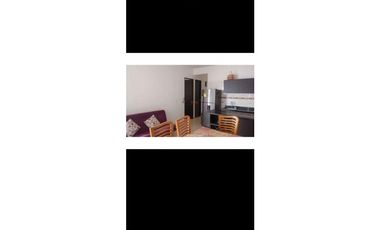 ALQUILO CASA AMOBLADA CONJUNTO VIA GIRARDOT A LA VARIANTE A IBAGUE