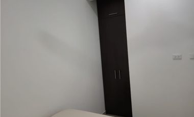 ALQUILO CASA AMOBLADA CONJUNTO VIA GIRARDOT A LA VARIANTE A IBAGUE