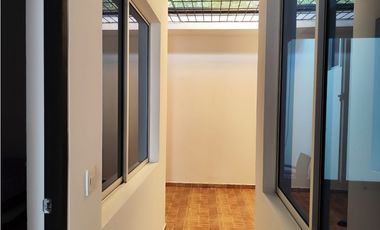 ALQUILO CASA AMOBLADA CONJUNTO VIA GIRARDOT A LA VARIANTE A IBAGUE