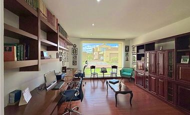 Casa en Chia Kalamary arriendo