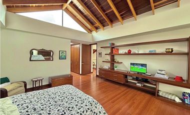 Casa en Chia Kalamary arriendo