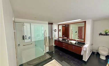 Casa en Chia Kalamary arriendo