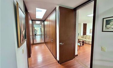 Casa en Chia Kalamary arriendo