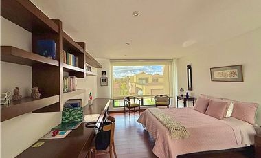 Casa en Chia Kalamary arriendo