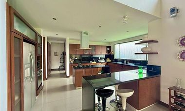 Casa en Chia Kalamary arriendo