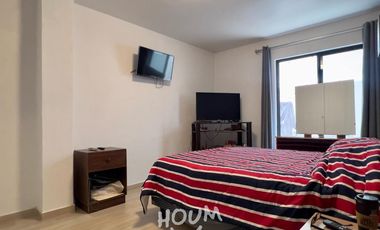 Departamento Juárez ID: 155609