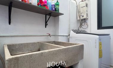 Departamento Juárez ID: 155609