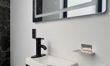 Departamento Juárez ID: 155609