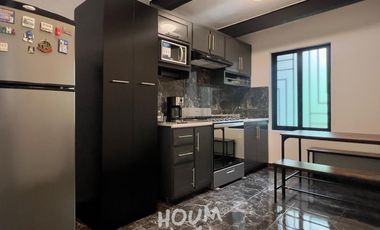 Departamento Juárez ID: 155609