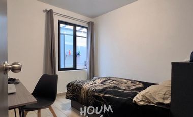 Departamento Juárez ID: 155609