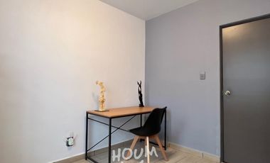 Departamento Juárez ID: 155609