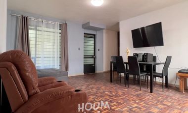 Departamento Juárez ID: 155609