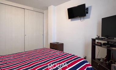 Departamento Juárez ID: 155609