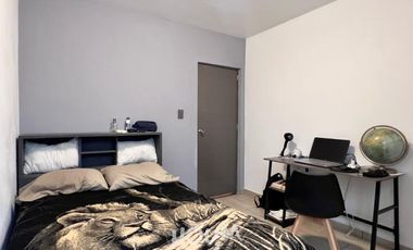 Departamento Juárez ID: 155609