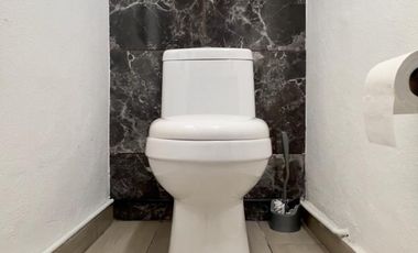 Departamento Juárez ID: 155609