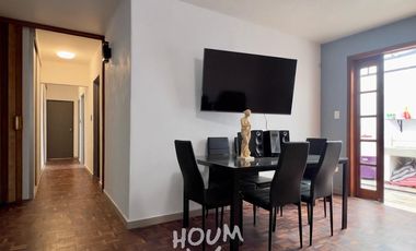 Departamento Juárez ID: 155609