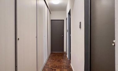 Departamento Juárez ID: 155609