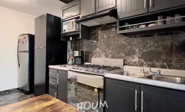 Departamento Juárez ID: 155609