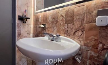 Departamento Juárez ID: 155609