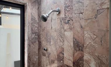 Departamento Juárez ID: 155609