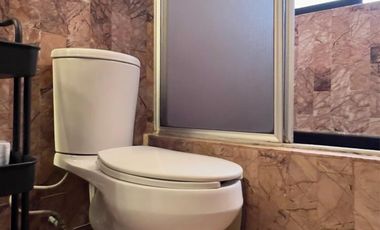 Departamento Juárez ID: 155609