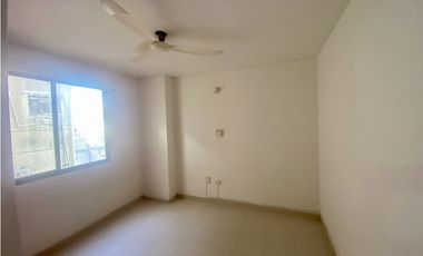 SE ARRIENDA APARTAMENTO EN EL CENTRO HISTÓRICO, SANTA MARTA