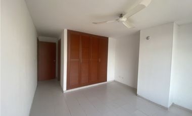 SE ARRIENDA APARTAMENTO EN EL CENTRO HISTÓRICO, SANTA MARTA