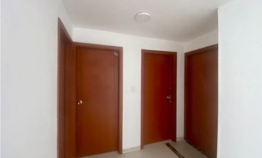 SE ARRIENDA APARTAMENTO EN EL CENTRO HISTÓRICO, SANTA MARTA