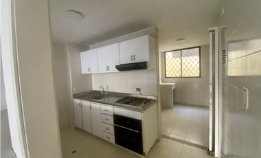 SE ARRIENDA APARTAMENTO EN EL CENTRO HISTÓRICO, SANTA MARTA