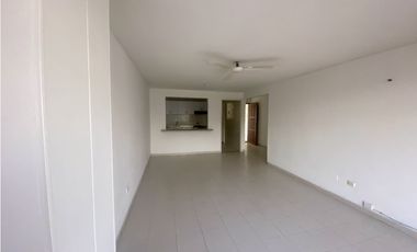 SE ARRIENDA APARTAMENTO EN EL CENTRO HISTÓRICO, SANTA MARTA