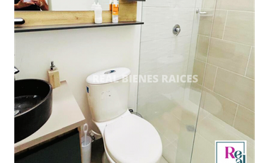 Casa en venta en unidad abierta – $700 Millones