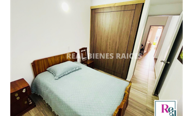 Casa en venta en unidad abierta – $700 Millones