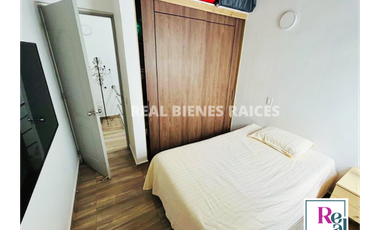 Casa en venta en unidad abierta – $700 Millones