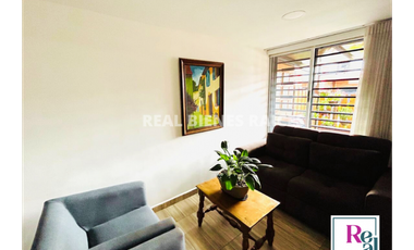 Casa en venta en unidad abierta – $700 Millones