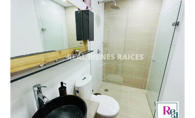 Casa en venta en unidad abierta – $700 Millones