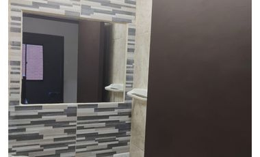 APARTAMENTO EN VENTA SECTOR ROSALES - BELÉN