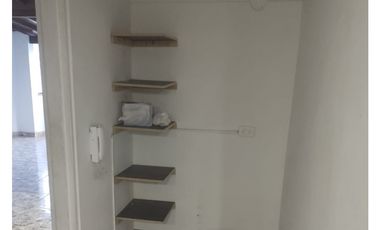 APARTAMENTO EN VENTA SECTOR ROSALES - BELÉN