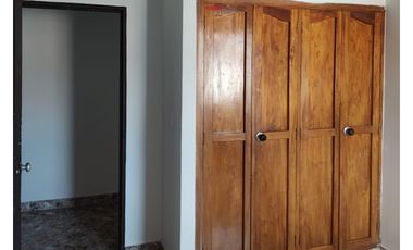 APARTAMENTO EN VENTA SECTOR ROSALES - BELÉN