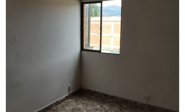 APARTAMENTO EN VENTA SECTOR ROSALES - BELÉN