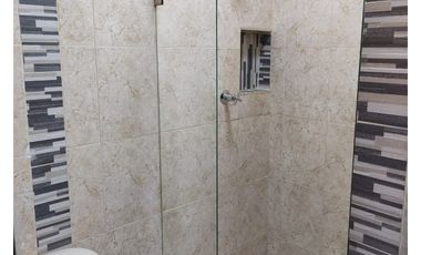 APARTAMENTO EN VENTA SECTOR ROSALES - BELÉN